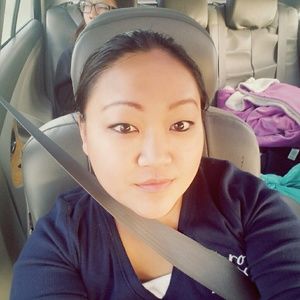 Meet your Posher, Mai