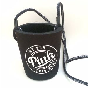 Victorias Secret PINK loozie