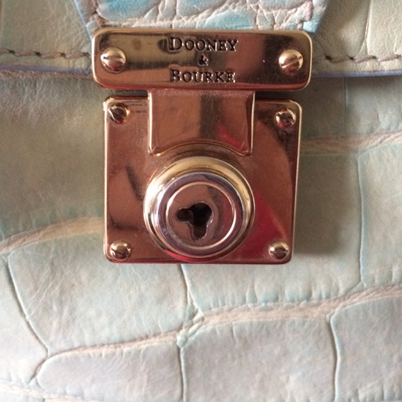 -SOLD- - Picture 2 of 3