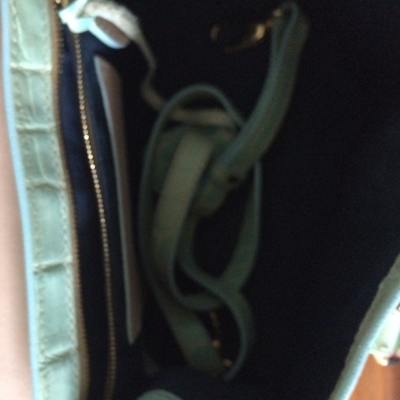 -SOLD- - Picture 3 of 3