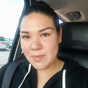 Meet your Posher, Beatriz