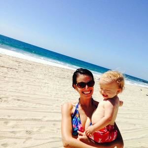 Meet your Posher, Sonya