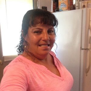 Meet your Posher, Joann