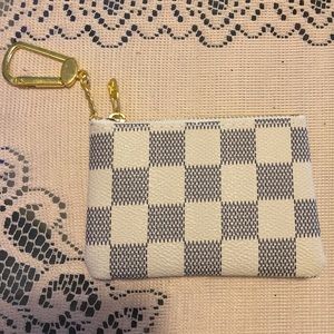 🔴SALE! Coin Pouch!