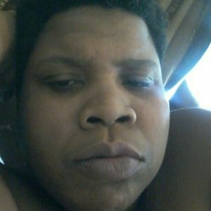 Meet your Posher, Katrena