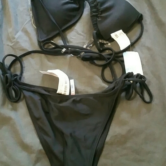 Swim wear - Picture 4 of 4