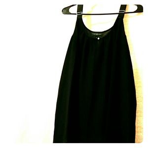 Lane Bryant size 18 tank