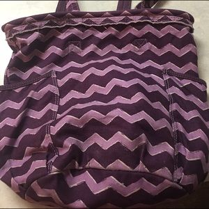 Thirty one retro metro