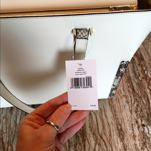 ✨SOLD✨ - Picture 2 of 4