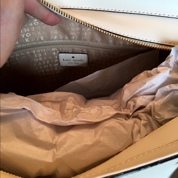 ✨SOLD✨ - Picture 3 of 4