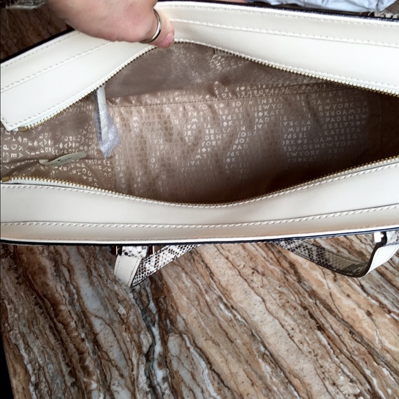 ✨SOLD✨ - Picture 4 of 4