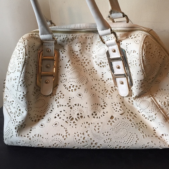 ALDO purse - Picture 2 of 3