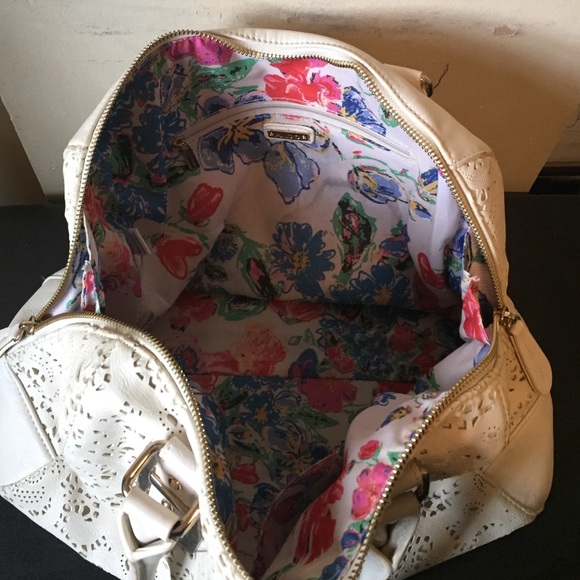 ALDO purse - Picture 3 of 3