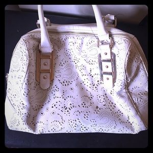 ALDO purse