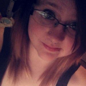 Meet your Posher, Lacie