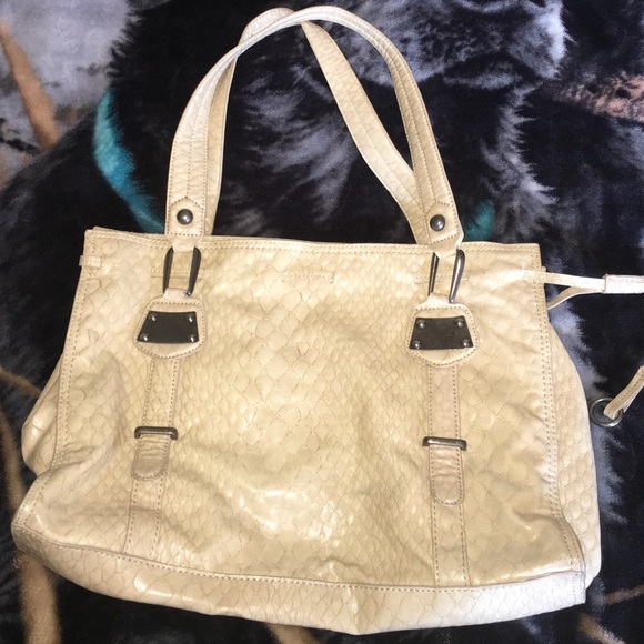 Jessica Simpson Purse