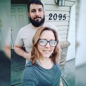 Meet your Posher, Sierra