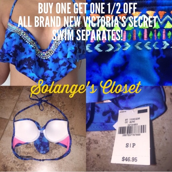 🚨SOLD🚨 - Picture 2 of 3