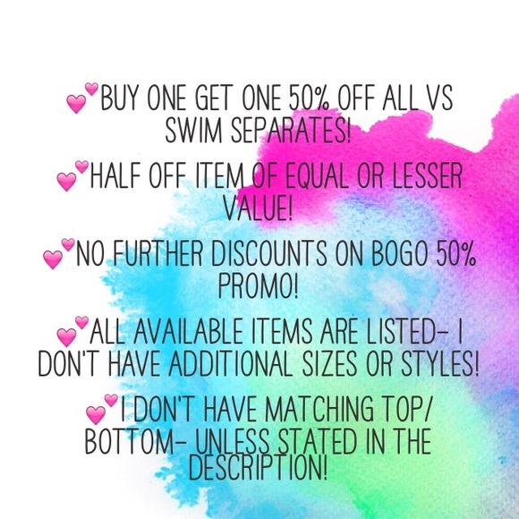 🚨SOLD🚨 - Picture 3 of 3