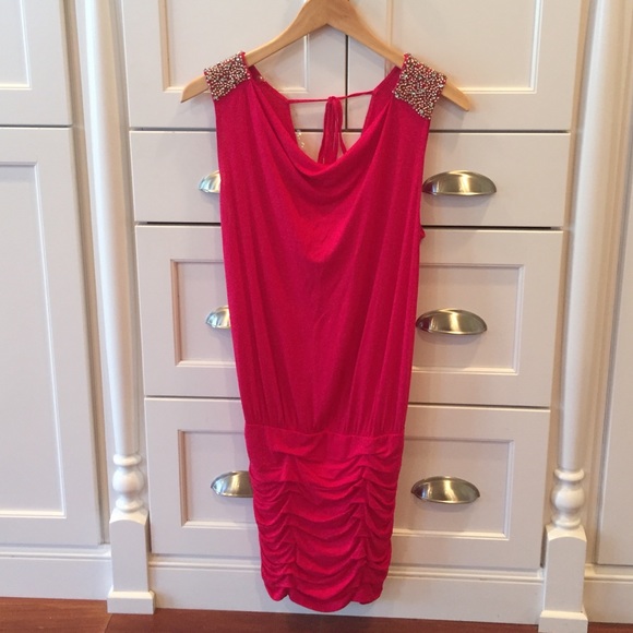 brand new!!! Dress