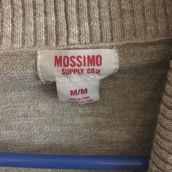 Cardigan - Picture 2 of 3