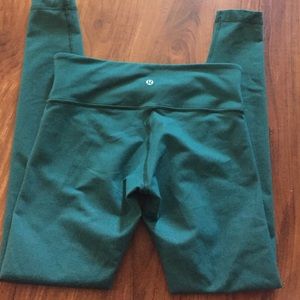 Full length Lulu🍋