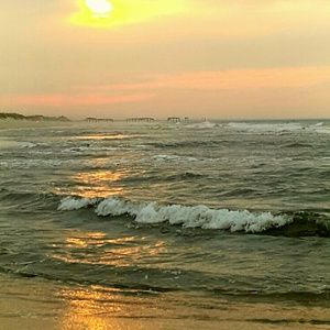 Meet your Posher, Corey