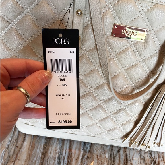 SOLD.... - Picture 2 of 4