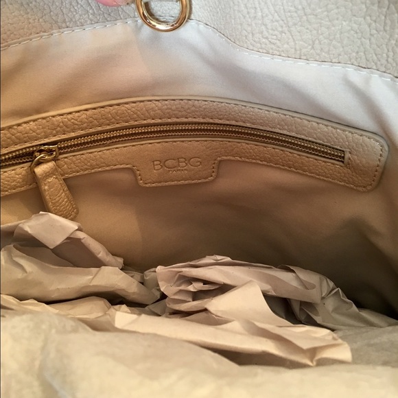 SOLD.... - Picture 3 of 4