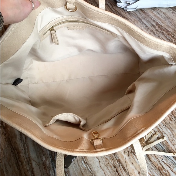 SOLD.... - Picture 4 of 4