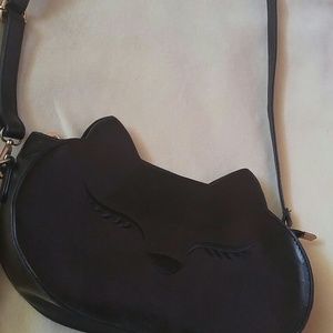 purse