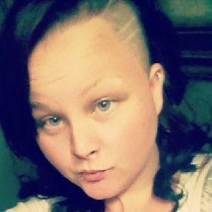 Meet your Posher, Bridgette