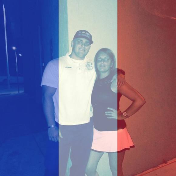 Meet your Posher, Lana - Picture 1 of 1