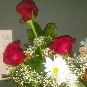 Meet your Posher, Kasandra