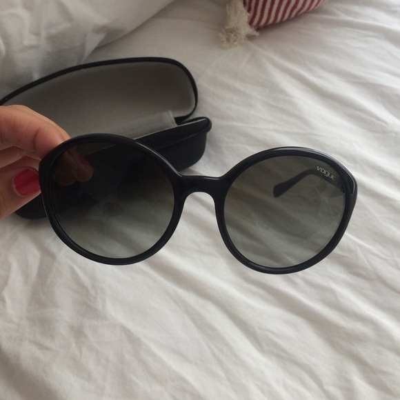 Vogue sunglasses