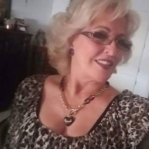 Meet your Posher, Elsie