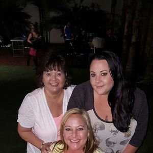 Meet your Posher, Jodi