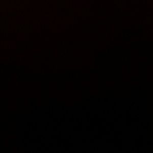 Meet your Posher, Bobby