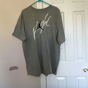 Mens Jordan T-shirt