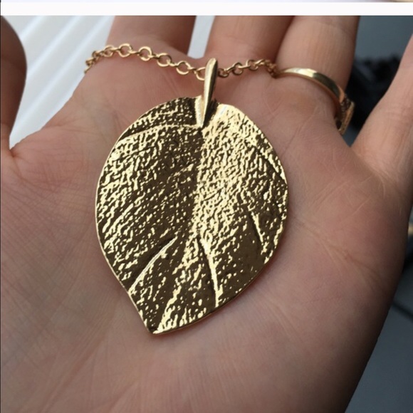 Ekg heartbeat necklace and 3 others bundle - Picture 3 of 4