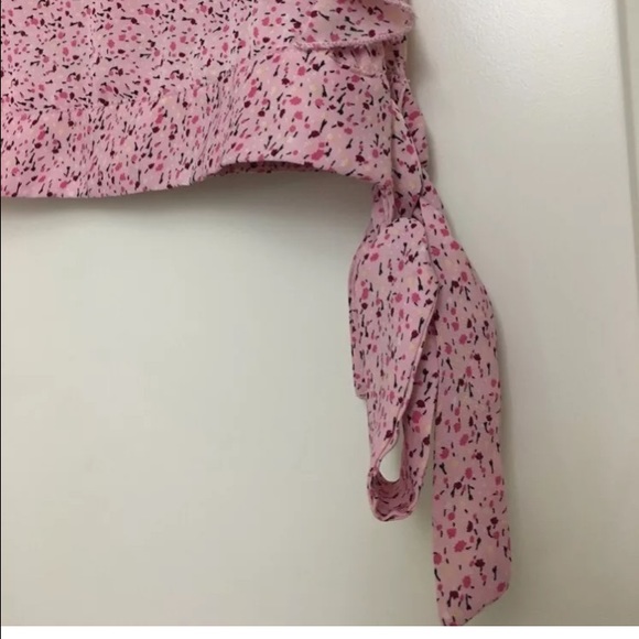 Tank top - Picture 2 of 4