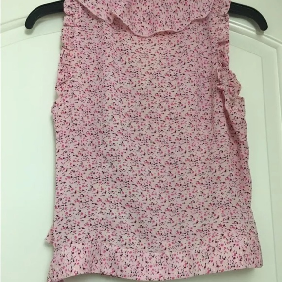 Tank top - Picture 3 of 4