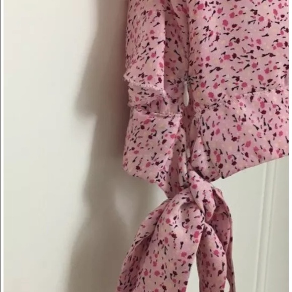 Tank top - Picture 4 of 4