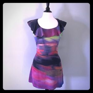 🎀 Anthropologie Tracy Reese Frock Dress🎀