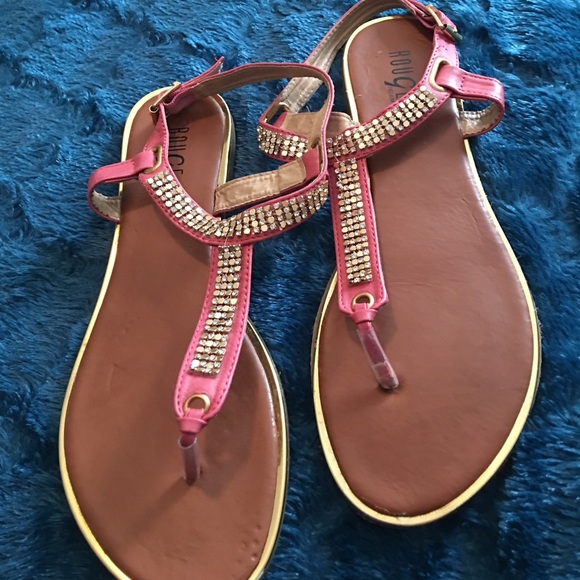 Summer Bundle! - image 2