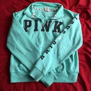 ❌Trading W/ @jiytee❌