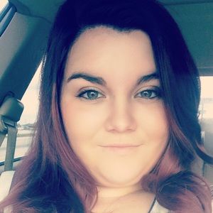 Meet your Posher, Karley