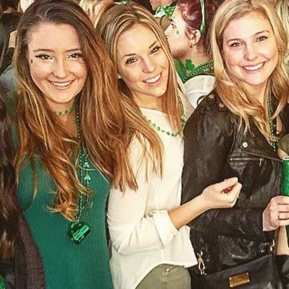 Meet your Posher, Brittany - Picture 1 of 1