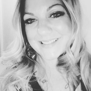 Meet your Posher, Sasha