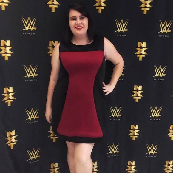 Meet your Posher, Tarra